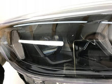 Laden Sie das Bild in den Galerie-Viewer, Frontscheinwerfer Kia Xceed J792112020 Rechts Scheinwerfer Headlight SCH8417148052gd