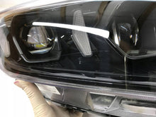 Laden Sie das Bild in den Galerie-Viewer, Frontscheinwerfer Kia Xceed J792112020 Rechts Scheinwerfer Headlight SCH8417148052gd