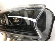 Laden Sie das Bild in den Galerie-Viewer, Frontscheinwerfer Kia Xceed J792112020 Rechts Scheinwerfer Headlight SCH8417148052gd