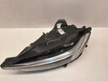 Laden Sie das Bild in den Galerie-Viewer, Frontscheinwerfer Volvo Xc60 32404709 Links Scheinwerfer Headlight SCH8417408041jk