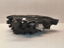 Laden Sie das Bild in den Galerie-Viewer, Frontscheinwerfer Volvo Xc60 32404709 Links Scheinwerfer Headlight SCH8417408041jk