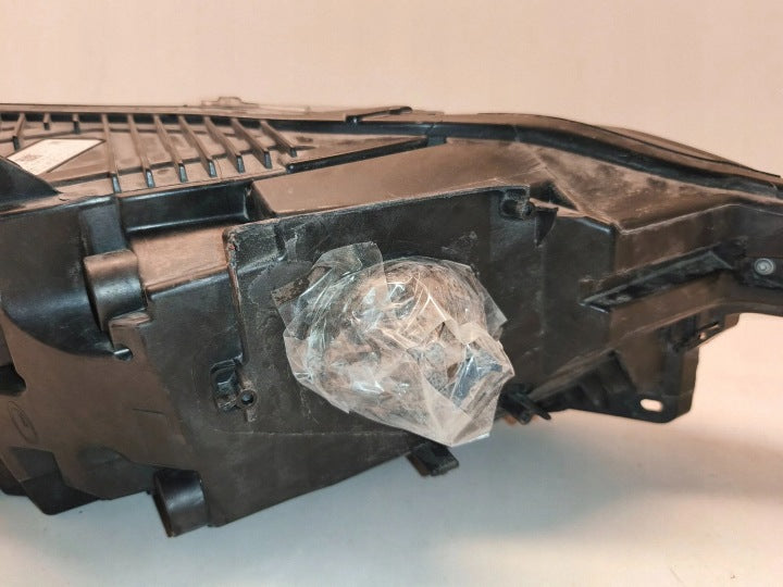 Frontscheinwerfer Volvo Xc60 32404709 Links Scheinwerfer Headlight SCH8417408041jk