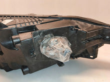 Laden Sie das Bild in den Galerie-Viewer, Frontscheinwerfer Volvo Xc60 32404709 Links Scheinwerfer Headlight SCH8417408041jk