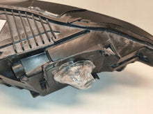 Laden Sie das Bild in den Galerie-Viewer, Frontscheinwerfer Volvo Xc60 32404709 Links Scheinwerfer Headlight SCH8417408041jk