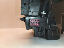 Laden Sie das Bild in den Galerie-Viewer, Frontscheinwerfer Volvo Xc60 32404709 Links Scheinwerfer Headlight SCH8417408041jk