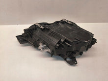 Laden Sie das Bild in den Galerie-Viewer, Frontscheinwerfer Volvo Xc60 32404709 Links Scheinwerfer Headlight SCH8417408041jk