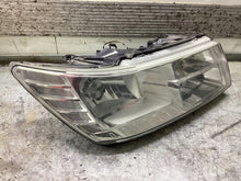 Laden Sie das Bild in den Galerie-Viewer, Frontscheinwerfer Dodge Journey 05067788AA Rechts Scheinwerfer Headlight SCH8417632924zw