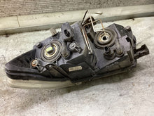 Laden Sie das Bild in den Galerie-Viewer, Frontscheinwerfer Dodge Journey 05067788AA Rechts Scheinwerfer Headlight SCH8417632924zw