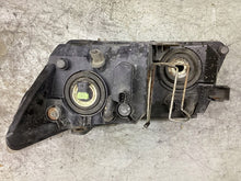 Laden Sie das Bild in den Galerie-Viewer, Frontscheinwerfer Dodge Journey 05067788AA Rechts Scheinwerfer Headlight SCH8417632924zw