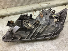 Laden Sie das Bild in den Galerie-Viewer, Frontscheinwerfer Dodge Journey 05067788AA Rechts Scheinwerfer Headlight SCH8417632924zw