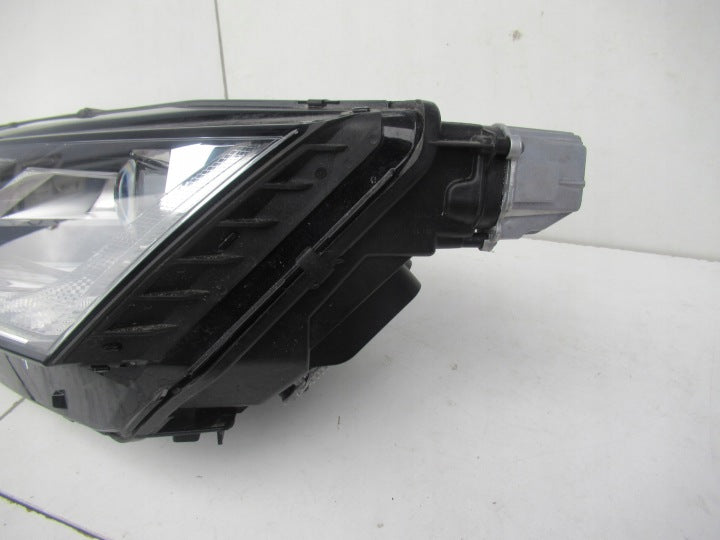 Frontscheinwerfer Skoda Octavia I 5E4941015A LED Links Scheinwerfer Headlight SCH8418134997om