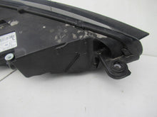 Laden Sie das Bild in den Galerie-Viewer, Frontscheinwerfer Skoda Octavia I 5E4941015A LED Links Scheinwerfer Headlight SCH8418134997om