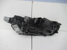Laden Sie das Bild in den Galerie-Viewer, Frontscheinwerfer Skoda Octavia I 5E4941015A LED Links Scheinwerfer Headlight SCH8418134997om