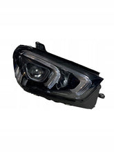 Laden Sie das Bild in den Galerie-Viewer, Frontscheinwerfer Mercedes-Benz Gle A1679069604 LED Rechts Headlight SCH8418695556yd