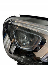 Laden Sie das Bild in den Galerie-Viewer, Frontscheinwerfer Mercedes-Benz Gle A1679069604 LED Rechts Headlight SCH8418695556yd