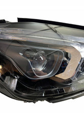 Laden Sie das Bild in den Galerie-Viewer, Frontscheinwerfer Mercedes-Benz Gle A1679069604 LED Rechts Headlight SCH8418695556yd