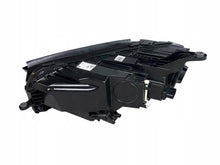 Laden Sie das Bild in den Galerie-Viewer, Frontscheinwerfer Mercedes-Benz Gle A1679069604 LED Rechts Headlight SCH8418695556yd