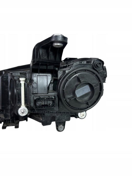 Frontscheinwerfer Mercedes-Benz Gle A1679069604 LED Rechts Headlight SCH8418695556yd