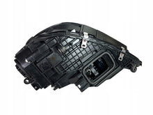 Laden Sie das Bild in den Galerie-Viewer, Frontscheinwerfer Mercedes-Benz Gle A1679069604 LED Rechts Headlight SCH8418695556yd