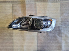Laden Sie das Bild in den Galerie-Viewer, Frontscheinwerfer Volvo V60 31420261 Links Scheinwerfer Headlight SCH8419072337lt