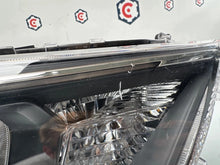 Laden Sie das Bild in den Galerie-Viewer, Frontscheinwerfer Toyota V 81150-0R190 LED Rechts Scheinwerfer Headlight SCH8419234103ei