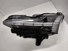 Laden Sie das Bild in den Galerie-Viewer, Frontscheinwerfer Volvo 20240326 Links Scheinwerfer Headlight SCH8419435283jk