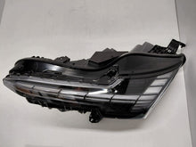Laden Sie das Bild in den Galerie-Viewer, Frontscheinwerfer Volvo 20240326 Links Scheinwerfer Headlight SCH8419435283jk