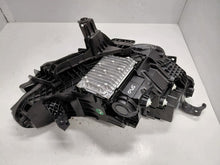 Laden Sie das Bild in den Galerie-Viewer, Frontscheinwerfer Volvo 20240326 Links Scheinwerfer Headlight SCH8419435283jk