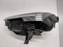 Laden Sie das Bild in den Galerie-Viewer, Frontscheinwerfer Volvo 20240326 Links Scheinwerfer Headlight SCH8419435283jk