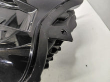 Laden Sie das Bild in den Galerie-Viewer, Frontscheinwerfer Volvo 20240326 Links Scheinwerfer Headlight SCH8419435283jk