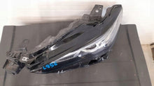 Laden Sie das Bild in den Galerie-Viewer, Frontscheinwerfer Mazda VI GRF5-51040 Links Scheinwerfer Headlight SCH8421366761ll