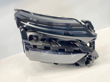 Load image into Gallery viewer, Frontscheinwerfer Skoda 5LB941010 LED Rechts Scheinwerfer Headlight SCH8421489479wm