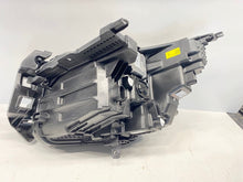Load image into Gallery viewer, Frontscheinwerfer Skoda 5LB941010 LED Rechts Scheinwerfer Headlight SCH8421489479wm