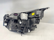 Load image into Gallery viewer, Frontscheinwerfer Skoda 5LB941010 LED Rechts Scheinwerfer Headlight SCH8421489479wm