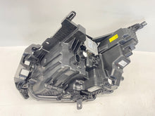 Load image into Gallery viewer, Frontscheinwerfer Skoda 5LB941010 LED Rechts Scheinwerfer Headlight SCH8421489479wm