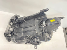 Load image into Gallery viewer, Frontscheinwerfer Skoda 5LB941010 LED Rechts Scheinwerfer Headlight SCH8421489479wm