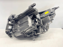 Load image into Gallery viewer, Frontscheinwerfer Skoda 5LB941010 LED Rechts Scheinwerfer Headlight SCH8421489479wm