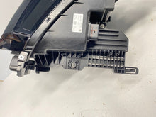 Load image into Gallery viewer, Frontscheinwerfer Skoda 5LB941010 LED Rechts Scheinwerfer Headlight SCH8421489479wm