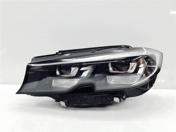 Frontscheinwerfer BMW 3 G21 G20 9481695-08 Links Scheinwerfer Headlight SCH8421880479tq