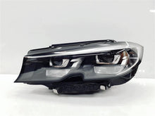 Laden Sie das Bild in den Galerie-Viewer, Frontscheinwerfer BMW 3 G21 G20 9481695-08 Links Scheinwerfer Headlight SCH8421880479tq