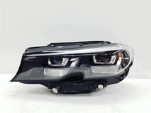 Laden Sie das Bild in den Galerie-Viewer, Frontscheinwerfer BMW 3 G21 G20 9481695-08 Links Scheinwerfer Headlight SCH8421880479tq