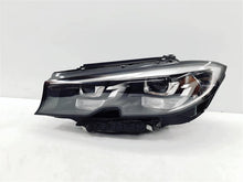 Laden Sie das Bild in den Galerie-Viewer, Frontscheinwerfer BMW 3 G21 G20 9481695-08 Links Scheinwerfer Headlight SCH8421880479tq
