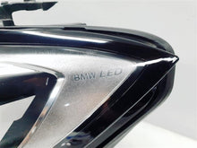 Laden Sie das Bild in den Galerie-Viewer, Frontscheinwerfer BMW 3 G21 G20 9481695-08 Links Scheinwerfer Headlight SCH8421880479tq