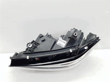 Laden Sie das Bild in den Galerie-Viewer, Frontscheinwerfer BMW 3 G21 G20 9481695-08 Links Scheinwerfer Headlight SCH8421880479tq