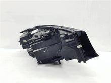 Laden Sie das Bild in den Galerie-Viewer, Frontscheinwerfer BMW 3 G21 G20 9481695-08 Links Scheinwerfer Headlight SCH8421880479tq