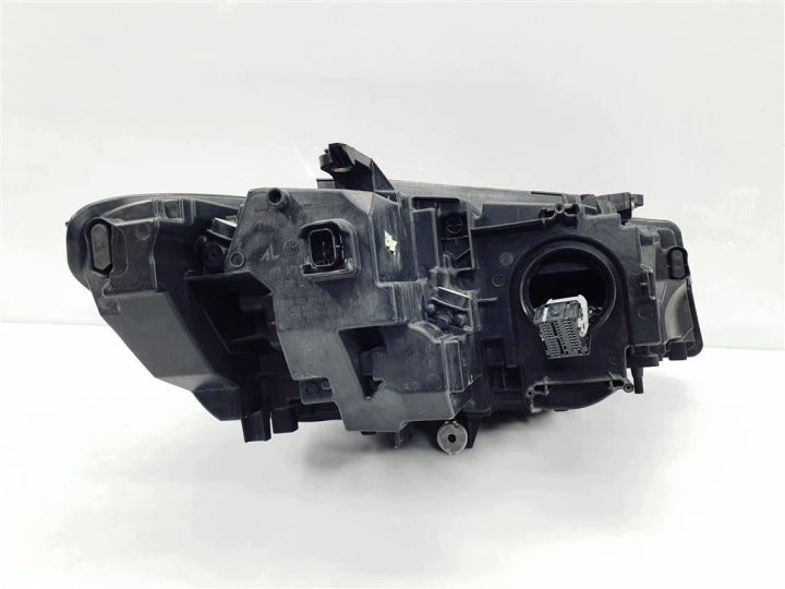Frontscheinwerfer BMW 3 G21 G20 9481695-08 Links Scheinwerfer Headlight SCH8421880479tq