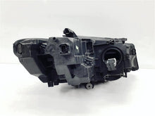 Laden Sie das Bild in den Galerie-Viewer, Frontscheinwerfer BMW 3 G21 G20 9481695-08 Links Scheinwerfer Headlight SCH8421880479tq