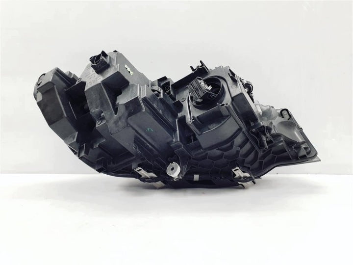 Frontscheinwerfer BMW 3 G21 G20 9481695-08 Links Scheinwerfer Headlight SCH8421880479tq