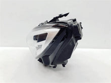 Laden Sie das Bild in den Galerie-Viewer, Frontscheinwerfer BMW 3 G21 G20 9481695-08 Links Scheinwerfer Headlight SCH8421880479tq