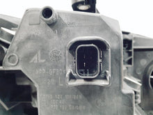 Laden Sie das Bild in den Galerie-Viewer, Frontscheinwerfer BMW 3 G21 G20 9481695-08 Links Scheinwerfer Headlight SCH8421880479tq